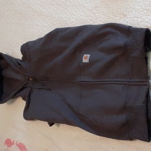 Brand new! CARHARTT SWEATSHIRT